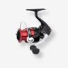 Shimano Moulinet Pêche SIENNA FG - 1000 -Pêche Produit Magasin moulinet peche sienna fg 1000