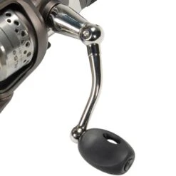 Moulinet Pêche UL20 R5C Frein Arrière - 2000 13 Moulinet Pêche UL20 R5C Frein Arrière - 2000 -Pêche Produit Magasin moulinet peche ul20 r5c frein arriere 2000 2