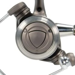 Moulinet Pêche UL20 R5C Frein Arrière - 2000 14 Moulinet Pêche UL20 R5C Frein Arrière - 2000 -Pêche Produit Magasin moulinet peche ul20 r5c frein arriere 2000 3