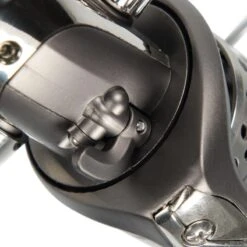 Moulinet Pêche UL20 R5C Frein Arrière - 2000 16 Moulinet Pêche UL20 R5C Frein Arrière - 2000 -Pêche Produit Magasin moulinet peche ul20 r5c frein arriere 2000 5