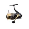 Moulinet Spinning Abu Garcia Superior (215g - 1000 - 63cm - 3kg) -Pêche Produit Magasin moulinet spinning abu garcia superior 215g 1000 63cm 3kg