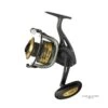 Moulinet Spinning Black Cat Passion Pro FD (640) -Pêche Produit Magasin moulinet spinning black cat passion pro fd 640