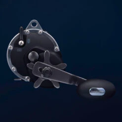 Moulinet Traîne GAME R-500 50 Pêche à La Traîne En Mer -Pêche Produit Magasin moulinet traine game r 500 50 peche a la traine en mer 2