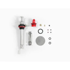 Origin Outdoors Multi-fuel Stove-Liquide Et Gaz -Pêche Produit Magasin origin outdoors multi fuel stove liquide et gaz 1