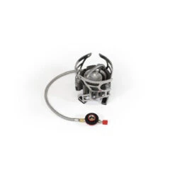 Origin Outdoors Multi-fuel Stove-Liquide Et Gaz -Pêche Produit Magasin origin outdoors multi fuel stove liquide et gaz 3