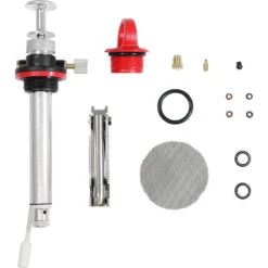 Origin Outdoors Multi-fuel Stove-Liquide Et Gaz -Pêche Produit Magasin origin outdoors multi fuel stove liquide et gaz 4