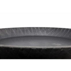 Origin Outdoors Poêle En Fonte Ø 32cm -Pêche Produit Magasin origin outdoors poele en fonte o 32cm 2