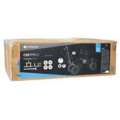 PACK ROULANT COMPLET POUR STATION DE PECHE CSB D25 D36 -Pêche Produit Magasin pack roulant complet pour station de peche csb d25 d36 1