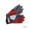 Paire De Gants Rapala Performance Gloves -Pêche Produit Magasin paire de gants rapala performance gloves