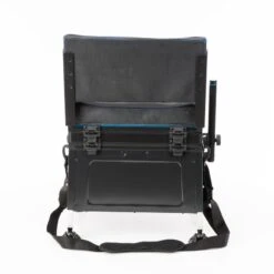 Panier-siège Pêche Au Coup CSB COMFORT -Pêche Produit Magasin panier siege peche au coup csb comfort 3