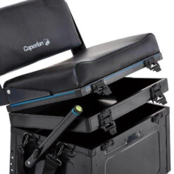 Panier-siège Pêche Au Coup CSB COMFORT -Pêche Produit Magasin panier siege peche au coup csb comfort 5