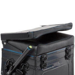 Panier-siège Pêche Au Coup CSB COMFORT -Pêche Produit Magasin panier siege peche au coup csb comfort 6