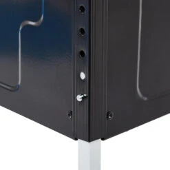 Panier-siège Pêche Au Coup CSB COMFORT -Pêche Produit Magasin panier siege peche au coup csb comfort 7