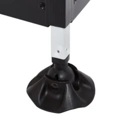 Panier-siège Pêche Au Coup CSB COMFORT -Pêche Produit Magasin panier siege peche au coup csb comfort 8