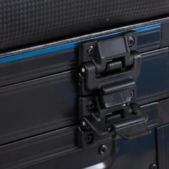 Panier-siège Pêche Au Coup CSB COMFORT -Pêche Produit Magasin panier siege peche au coup csb comfort 9