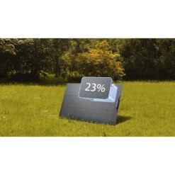 PANNEAU SOLAIRE FLEXIBLE 100W - RANDONNÉE CARAVANING CAMPING - ECOFLOW 11 PANNEAU SOLAIRE FLEXIBLE 100W - RANDONNÉE CARAVANING CAMPING - ECOFLOW -Pêche Produit Magasin panneau solaire flexible 100w randonnee caravaning camping ecoflow 4