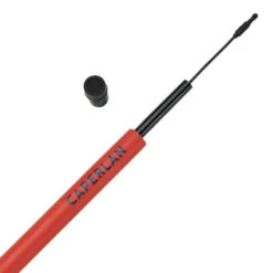 PANOPLIE CANNE + LIGNE MONTEE FIRSTFISH 3M POUR LA DECOUVERTE DE LA PÊCHE -Pêche Produit Magasin panoplie canne ligne montee firstfish 3m pour la decouverte de la peche 2