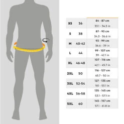 PANTALON CHASSE CHAUD VERT 100 13 PANTALON CHASSE CHAUD VERT 100 -Pêche Produit Magasin pantalon chasse chaud vert 100 3