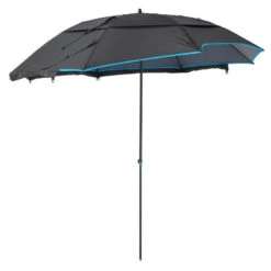 PARAPLUIE PARASOL DE 2,3M DE DIAMETRE POUR LA PRATIQUE DE LA PÊCHE U500 XL 14 PARAPLUIE PARASOL DE 2,3M DE DIAMETRE POUR LA PRATIQUE DE LA PÊCHE U500 XL -Pêche Produit Magasin parapluie parasol de 23m de diametre pour la pratique de la peche u500 xl 2