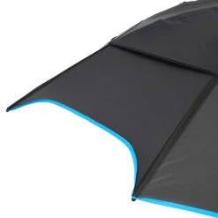 PARAPLUIE PARASOL DE 2,3M DE DIAMETRE POUR LA PRATIQUE DE LA PÊCHE U500 XL 16 PARAPLUIE PARASOL DE 2,3M DE DIAMETRE POUR LA PRATIQUE DE LA PÊCHE U500 XL -Pêche Produit Magasin parapluie parasol de 23m de diametre pour la pratique de la peche u500 xl 4