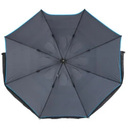 PARAPLUIE PARASOL DE 2,3M DE DIAMETRE POUR LA PRATIQUE DE LA PÊCHE U500 XL 17 PARAPLUIE PARASOL DE 2,3M DE DIAMETRE POUR LA PRATIQUE DE LA PÊCHE U500 XL -Pêche Produit Magasin parapluie parasol de 23m de diametre pour la pratique de la peche u500 xl 5