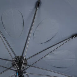 PARAPLUIE PARASOL DE 2,3M DE DIAMETRE POUR LA PRATIQUE DE LA PÊCHE U500 XL 18 PARAPLUIE PARASOL DE 2,3M DE DIAMETRE POUR LA PRATIQUE DE LA PÊCHE U500 XL -Pêche Produit Magasin parapluie parasol de 23m de diametre pour la pratique de la peche u500 xl 6