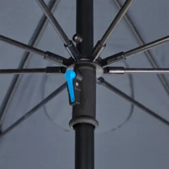 PARAPLUIE PARASOL DE 2,3M DE DIAMETRE POUR LA PRATIQUE DE LA PÊCHE U500 XL 19 PARAPLUIE PARASOL DE 2,3M DE DIAMETRE POUR LA PRATIQUE DE LA PÊCHE U500 XL -Pêche Produit Magasin parapluie parasol de 23m de diametre pour la pratique de la peche u500 xl 7