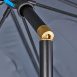 PARAPLUIE PARASOL DE 2,3M DE DIAMETRE POUR LA PRATIQUE DE LA PÊCHE U500 XL 20 PARAPLUIE PARASOL DE 2,3M DE DIAMETRE POUR LA PRATIQUE DE LA PÊCHE U500 XL -Pêche Produit Magasin parapluie parasol de 23m de diametre pour la pratique de la peche u500 xl 8