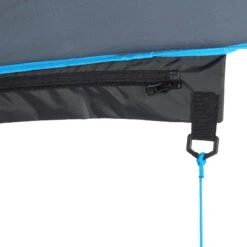 PARAPLUIE PARASOL DE 2,3M DE DIAMETRE POUR LA PRATIQUE DE LA PÊCHE U500 XL 21 PARAPLUIE PARASOL DE 2,3M DE DIAMETRE POUR LA PRATIQUE DE LA PÊCHE U500 XL -Pêche Produit Magasin parapluie parasol de 23m de diametre pour la pratique de la peche u500 xl 9