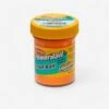 Berkley PATE A TRUITE PECHE DE LA TRUITE EN ETANG AUX APPATS POWERBAIT ORANGE 1 Berkley PATE A TRUITE PECHE DE LA TRUITE EN ETANG AUX APPATS POWERBAIT ORANGE -Pêche Produit Magasin pate a truite peche de la truite en etang aux appats powerbait orange