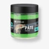 PATE A TRUITE - VERT POISSON -Pêche Produit Magasin pate a truite vert poisson