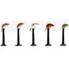 PECHE A LA MOUCHE PACK NYMPHE GAMMARE 1 PECHE A LA MOUCHE PACK NYMPHE GAMMARE -Pêche Produit Magasin peche a la mouche pack nymphe gammare