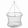 PECHE AU POSE DES CARNASSIERS BALANCE ÉCREVISSE 14 MM -Pêche Produit Magasin peche au pose des carnassiers balance ecrevisse 14 mm