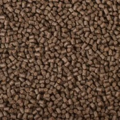 Pellets Gooster Loups/bars 3mm Pêche En Mer -Pêche Produit Magasin pellets gooster loupsbars 3mm peche en mer 2