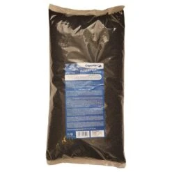 Pellets Gooster Loups/bars 3mm Pêche En Mer -Pêche Produit Magasin pellets gooster loupsbars 3mm peche en mer 3