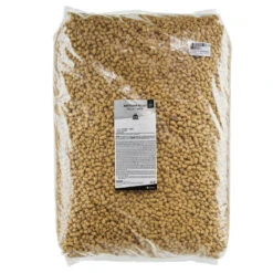 Pellets Pêche De La Carpe Baby Corn 8mm 20kg 7 Pellets Pêche De La Carpe Baby Corn 8mm 20kg -Pêche Produit Magasin pellets peche de la carpe baby corn 8mm 20kg 2
