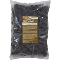 PELLETS Pêche Du Silure Et De La Carpe GOOSTER FISH 28MM 3kg 12 PELLETS Pêche Du Silure Et De La Carpe GOOSTER FISH 28MM 3kg -Pêche Produit Magasin pellets peche du silure et de la carpe gooster fish 28mm 3kg 3
