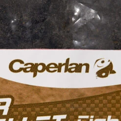 PELLETS Pêche Du Silure Et De La Carpe GOOSTER FISH 28MM 3kg 15 PELLETS Pêche Du Silure Et De La Carpe GOOSTER FISH 28MM 3kg -Pêche Produit Magasin pellets peche du silure et de la carpe gooster fish 28mm 3kg 6