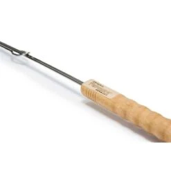 Petromax Campfire Skewer LS1 - Skewers Droits -Pêche Produit Magasin petromax campfire skewer ls1 skewers droits 3