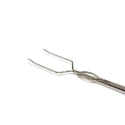 Petromax Campfire Skewer LS1 - Skewers Droits -Pêche Produit Magasin petromax campfire skewer ls1 skewers droits 4