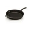 Petromax GP35 Grill Skillet Avec Acier -Pêche Produit Magasin petromax gp35 grill skillet avec acier
