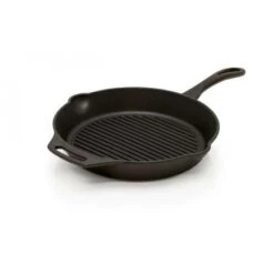 Petromax GP35 Grill Skillet Avec Acier -Pêche Produit Magasin petromax gp35 grill skillet avec acier 3