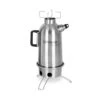 Petromax Kettle/Can Feu FK-LE75 -Pêche Produit Magasin petromax kettlecan feu fk le75