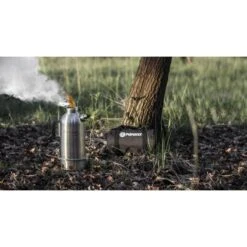 Petromax Kettle/Can Feu FK-LE75 -Pêche Produit Magasin petromax kettlecan feu fk le75 3