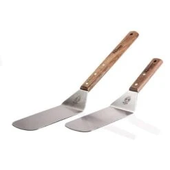 Petromax Spatule Courte Souple -Pêche Produit Magasin petromax spatule courte souple 2