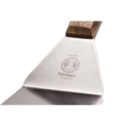 Petromax Spatule Courte Souple -Pêche Produit Magasin petromax spatule courte souple 3