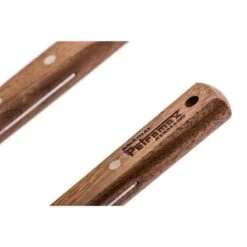 Petromax Spatule Courte Souple -Pêche Produit Magasin petromax spatule courte souple 4