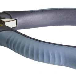 Pince De Pêche P-500 M -Pêche Produit Magasin pince de peche p 500 m 3