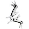 Pince WINGMAN 14 Fonctions - LEATHERMAN 1 Pince WINGMAN 14 Fonctions - LEATHERMAN -Pêche Produit Magasin pince wingman 14 fonctions leatherman