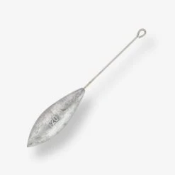 Plomb Pêche En Surfcasting SW SURF BOMB -Pêche Produit Magasin plomb peche en surfcasting sw surf bomb 2